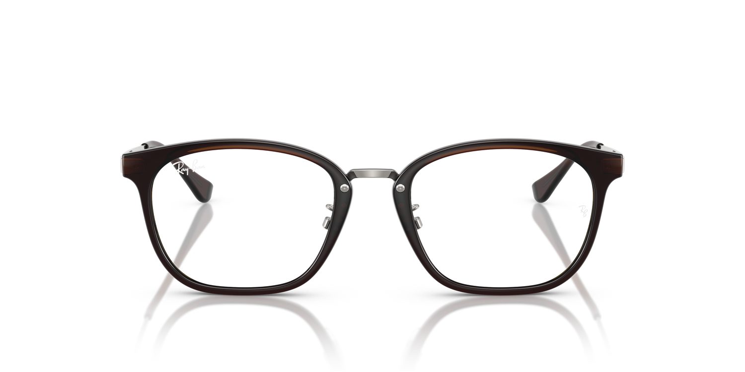 Ray-Ban | 0RX7247D (0RX7247D)