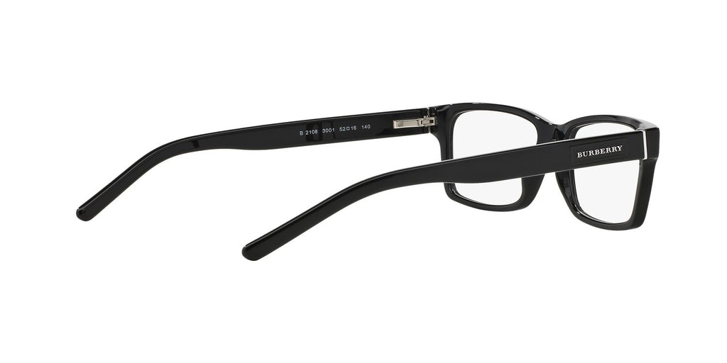 Burberry | 0BE2108