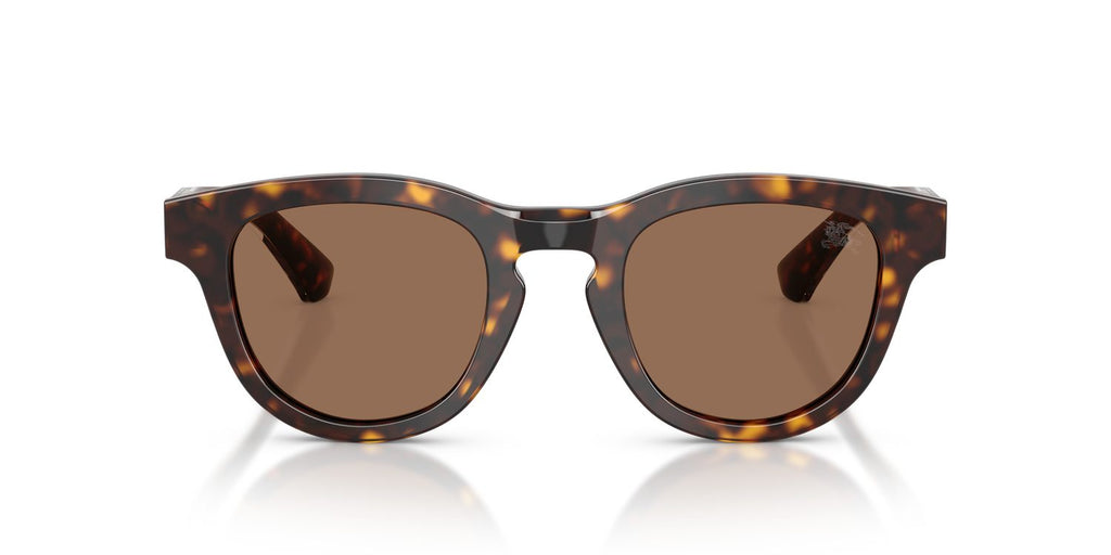 Burberry | 0BE4477