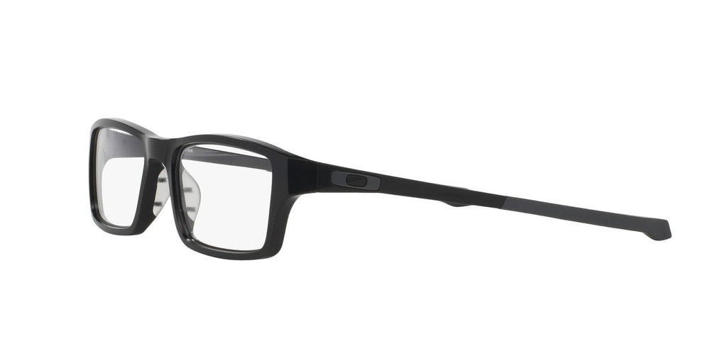 Oakley | 0OX8039 (Chamfer)