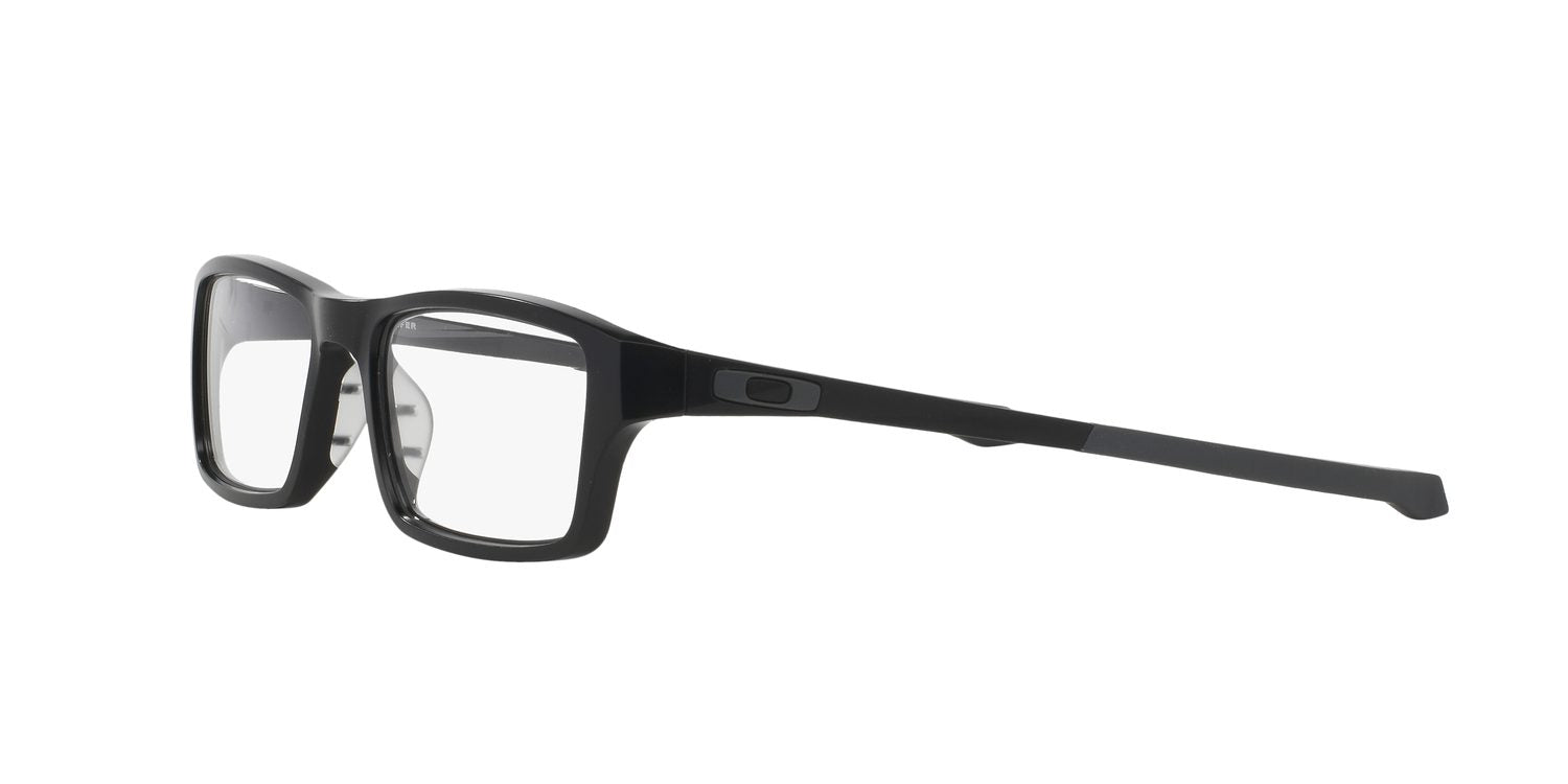 Oakley | 0OX8039 (Chamfer)
