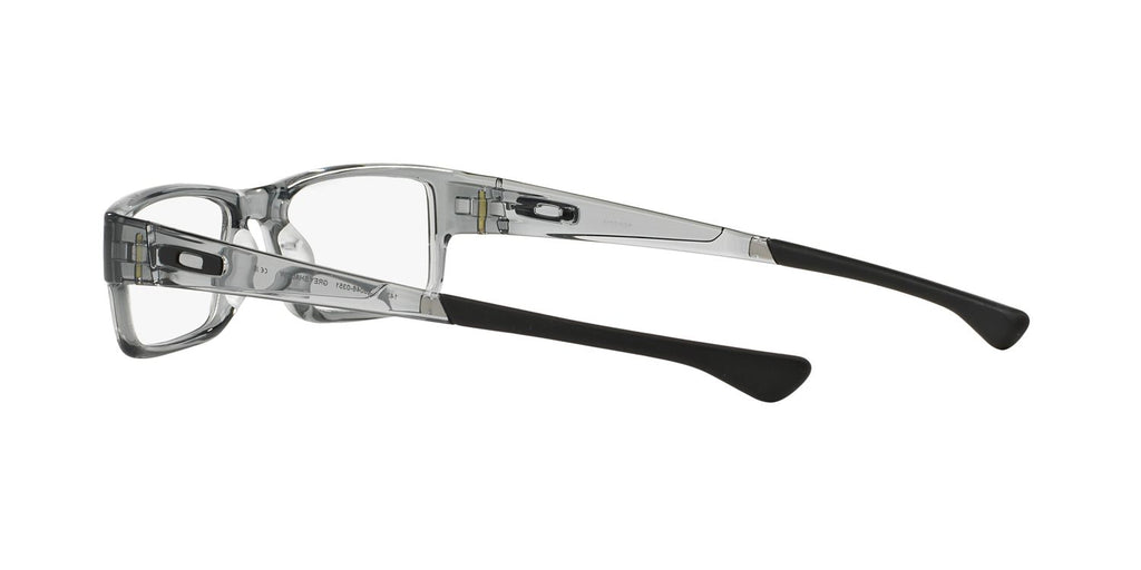 Oakley | 0OX8046 (Airdrop)
