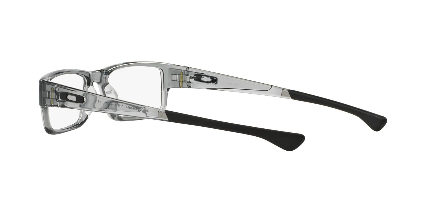 Oakley | 0OX8046 (Airdrop)