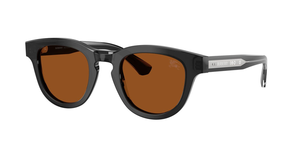 Burberry | 0BE4477