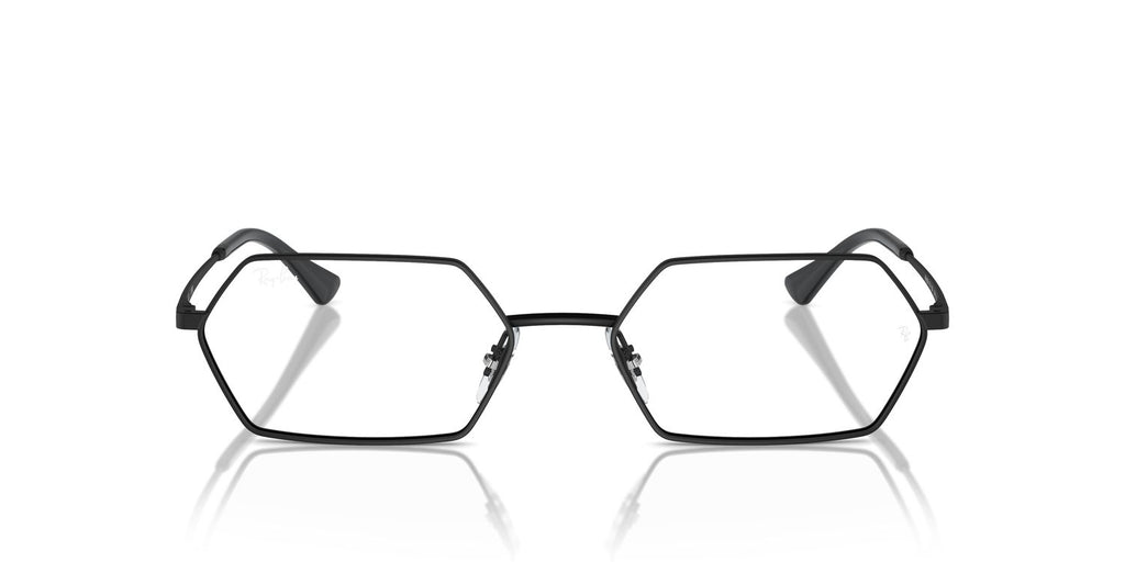 Ray-Ban | 0RX6528 (Yevi)