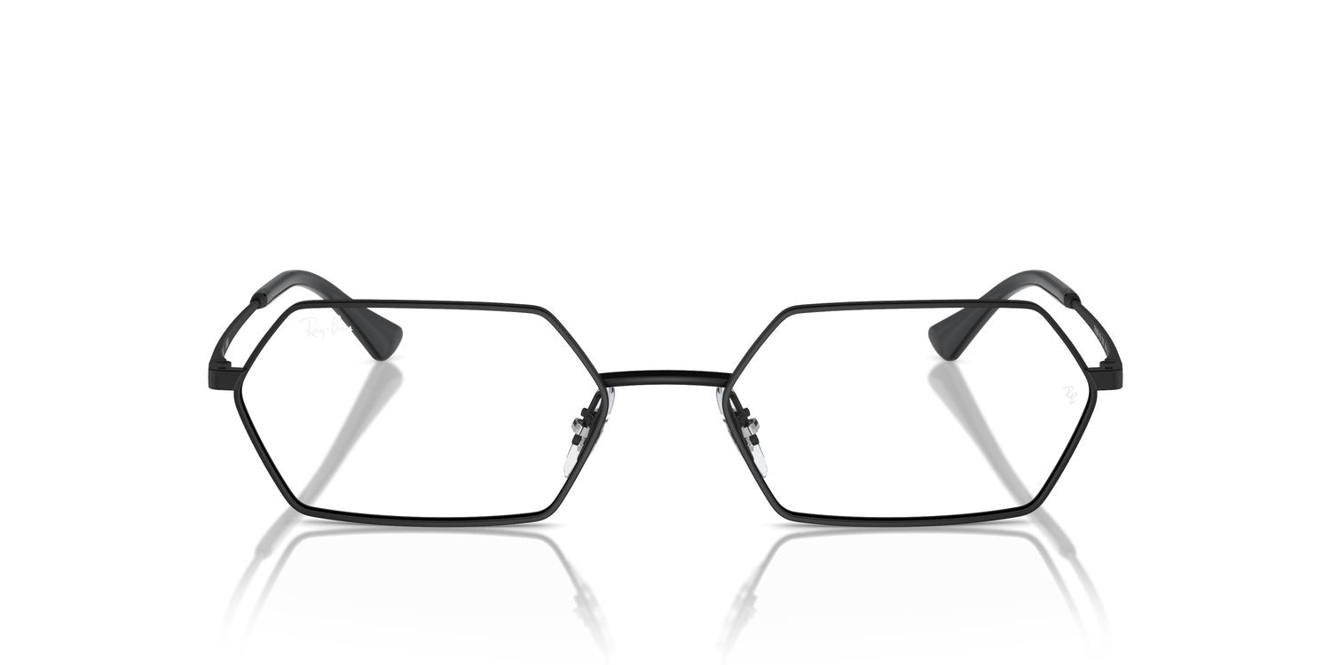 Ray-Ban | 0RX6528 (Yevi)