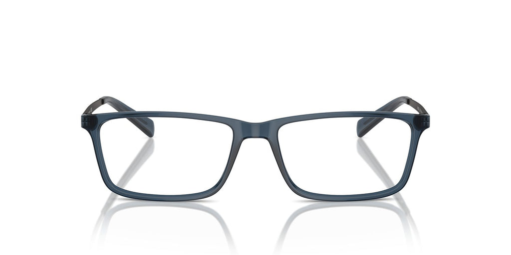 Armani Exchange | 0AX3027