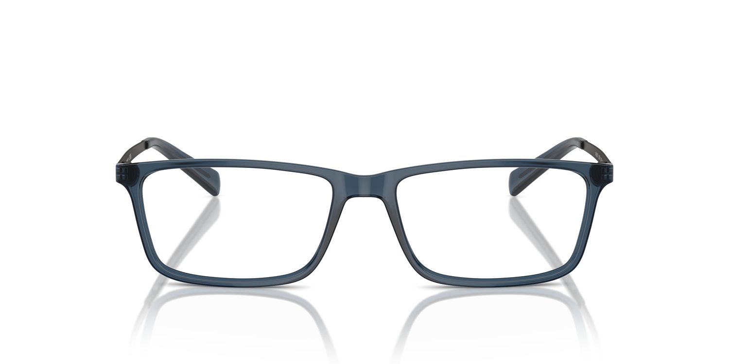 Armani Exchange | 0AX3027