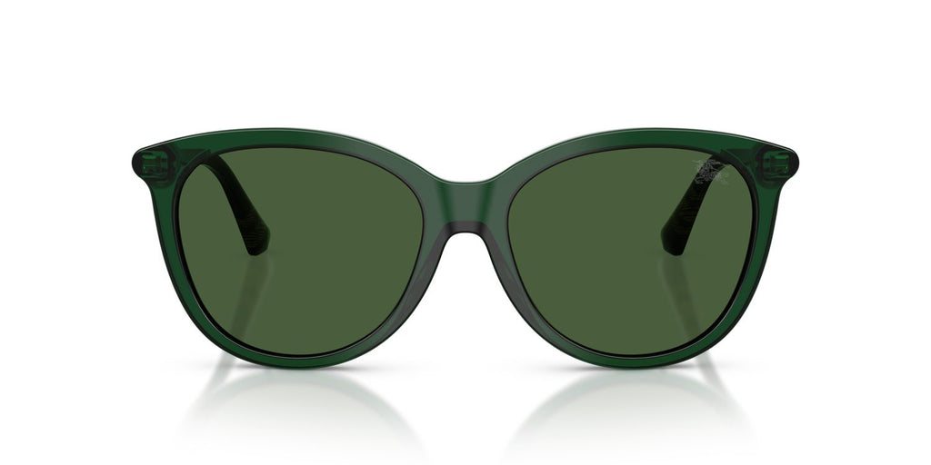 Burberry | 0BE4455
