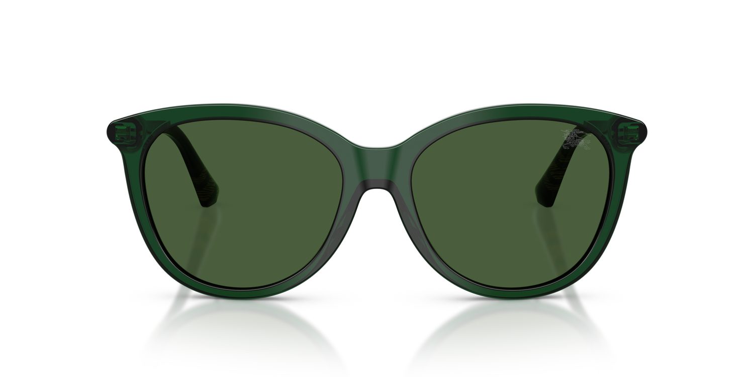 Burberry | 0BE4455