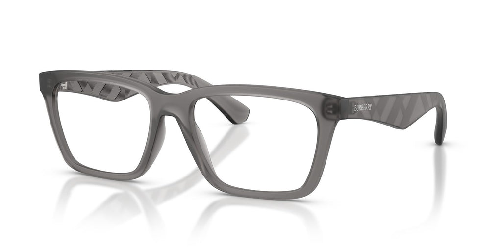 Burberry | 0BE2446U