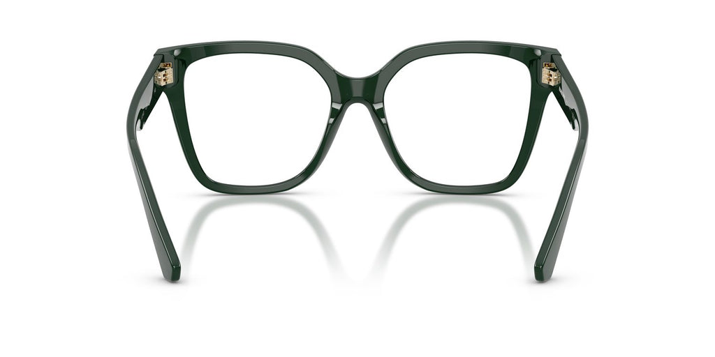 Burberry | 0BE2443