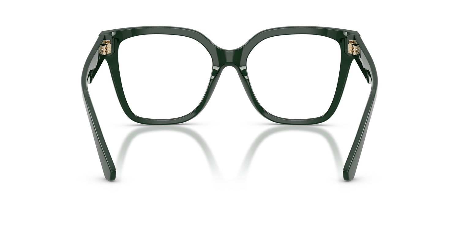 Burberry | 0BE2443