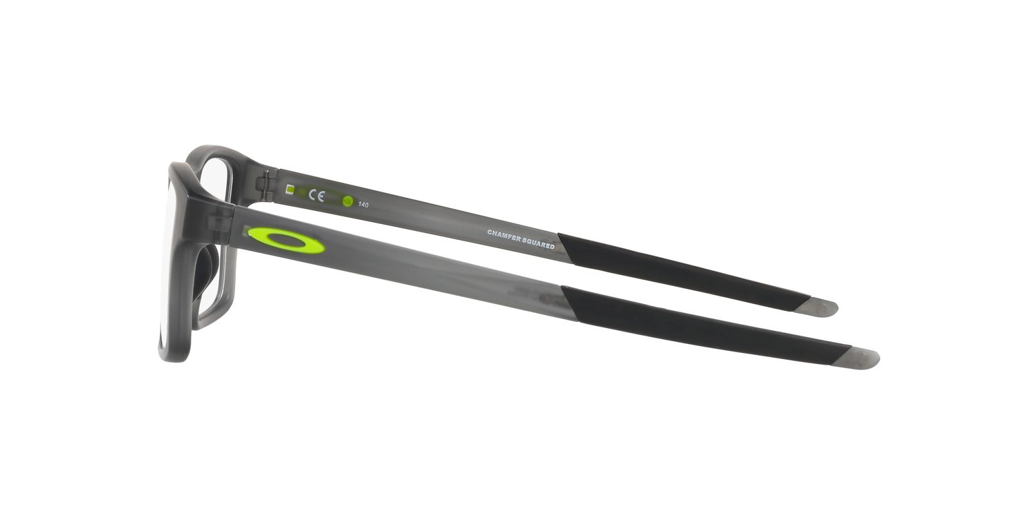 Oakley | 0OX8143 (Chamfer Squared)