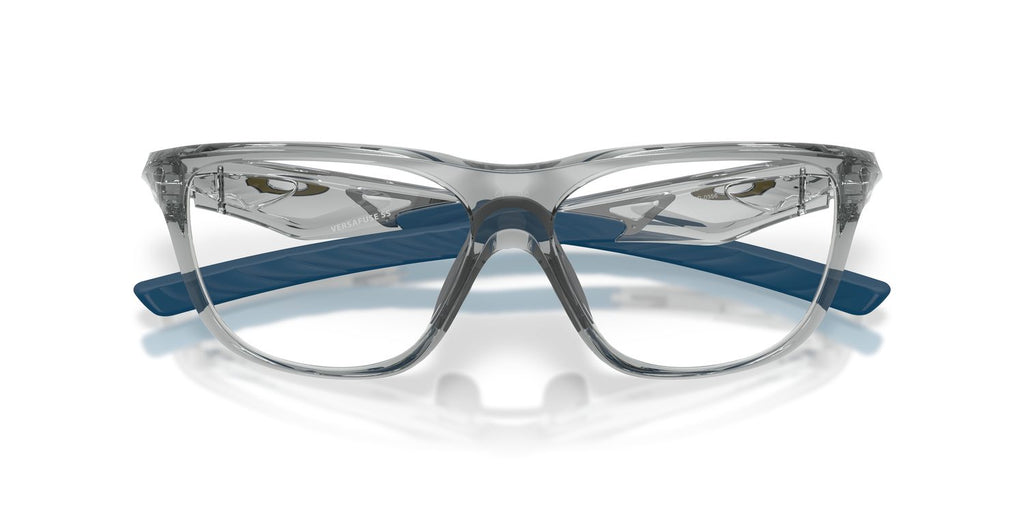 Oakley | 0OX8199D (Versafuse Ss)