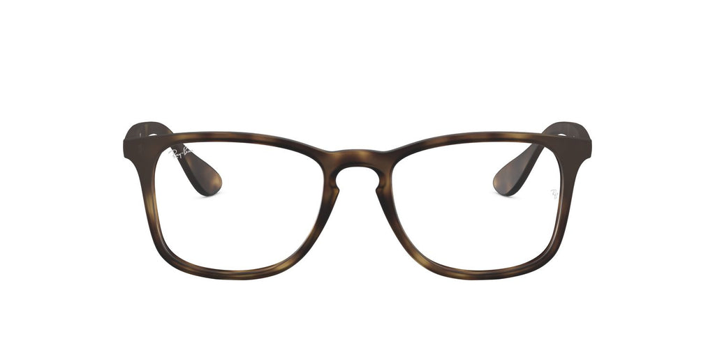 Ray-Ban | 0RX7074 (0RX7074)