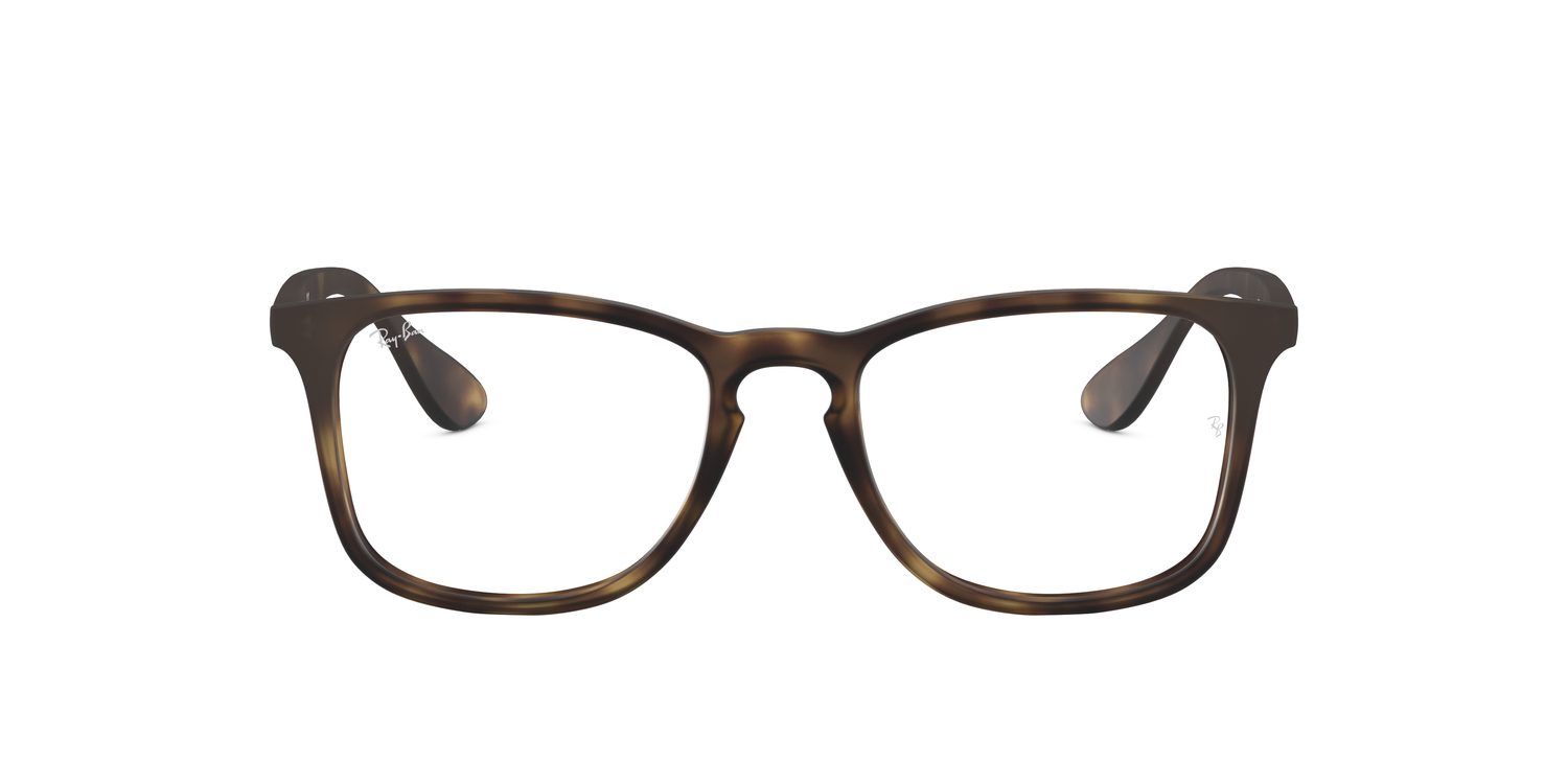 Ray-Ban | 0RX7074 (0RX7074)