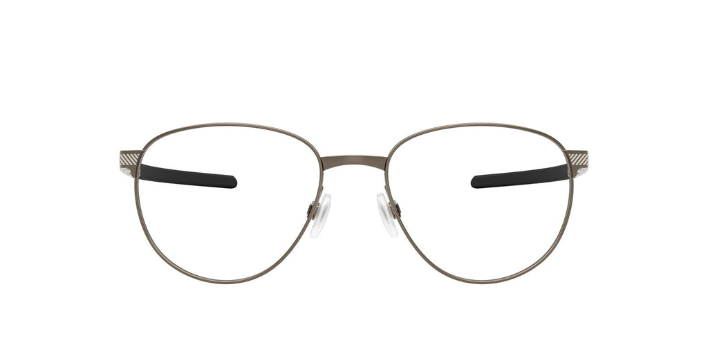 Oakley | 0OX5081 (Sway Bar R)