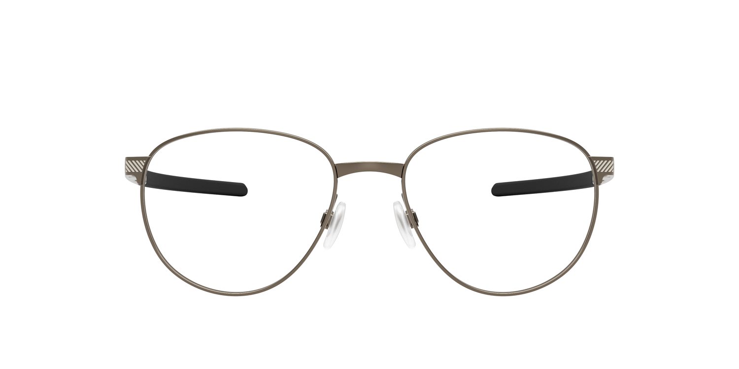 Oakley | 0OX5081 (Sway Bar R)