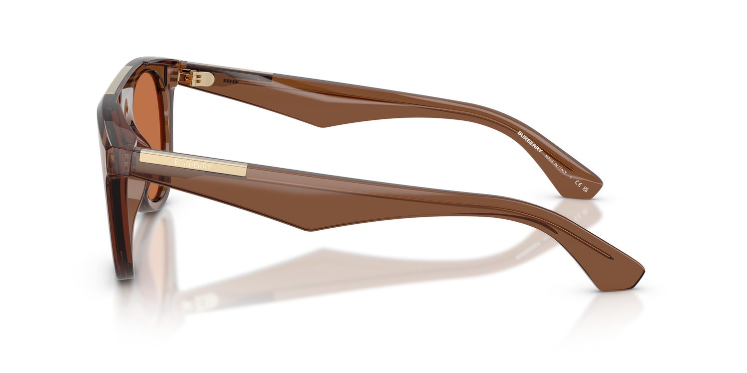 Burberry | 0BE4452U