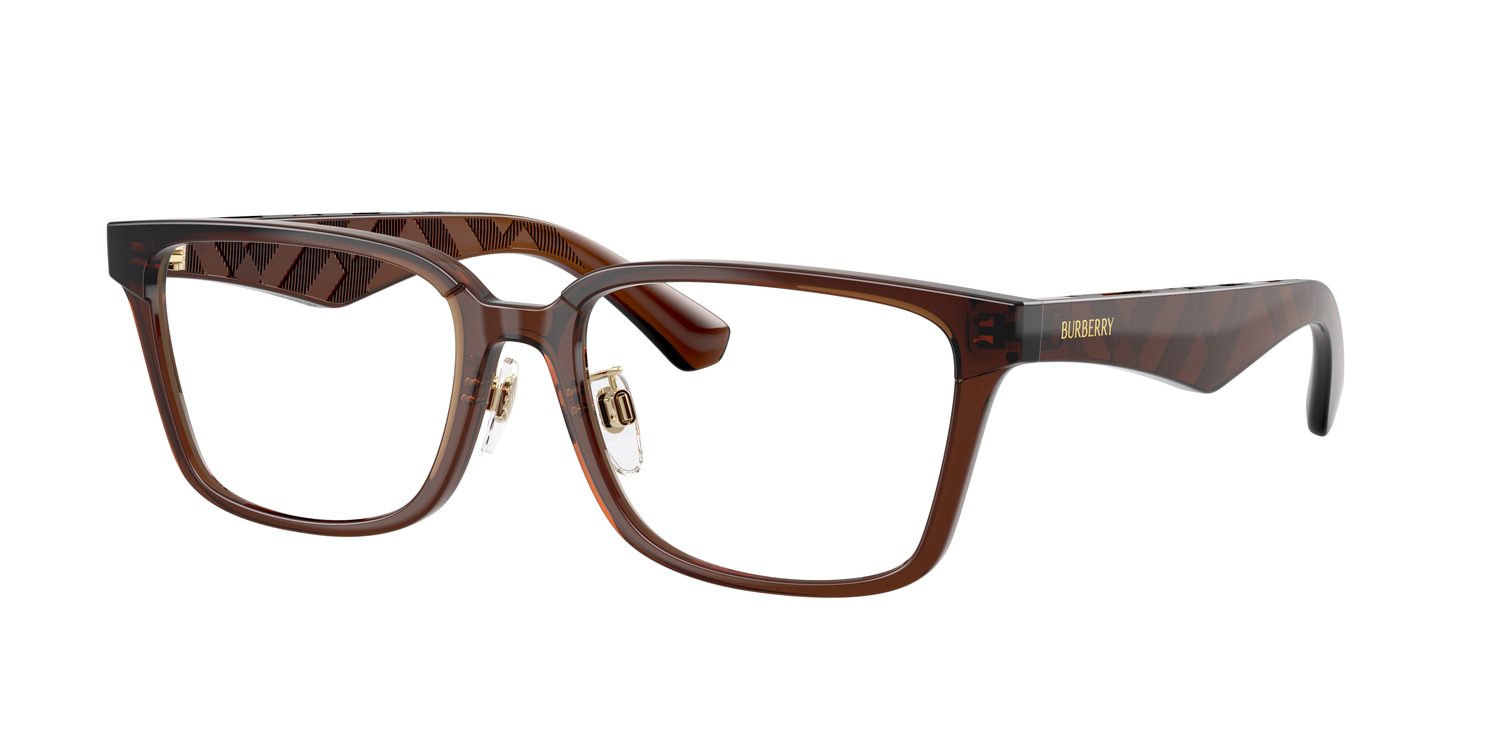 Burberry | 0BE2450D