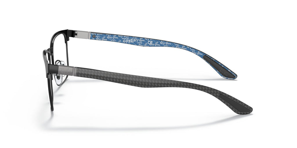 Ray-Ban | 0RX8421 (0RX8421)