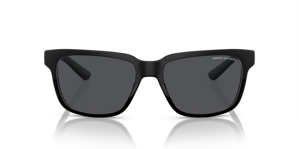 Armani Exchange | 0AX4026S