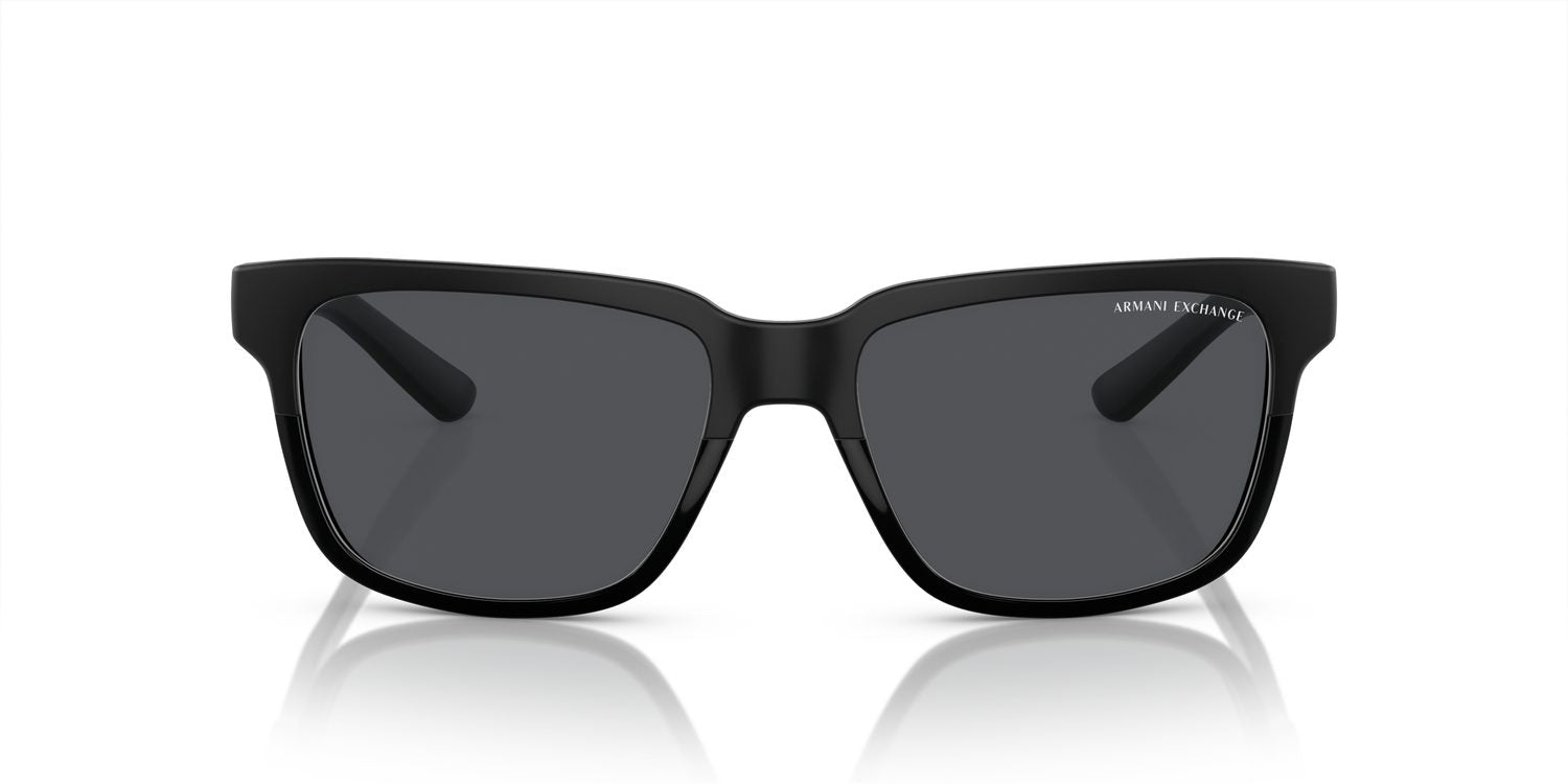 Armani Exchange | 0AX4026S
