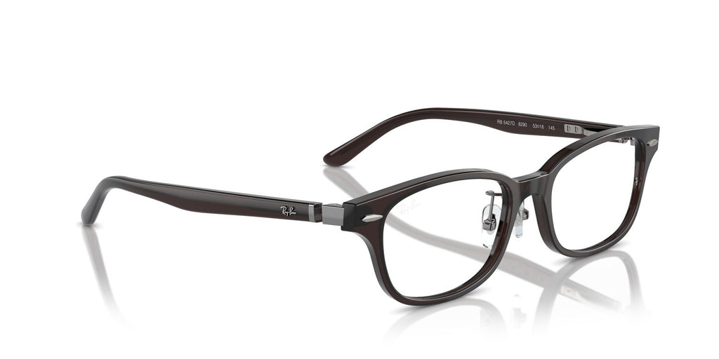 Ray-Ban | 0RX5427D (0RX5427D)