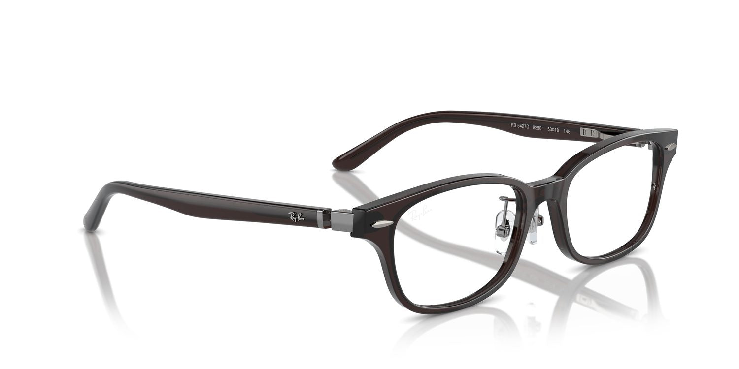 Ray-Ban | 0RX5427D (0RX5427D)