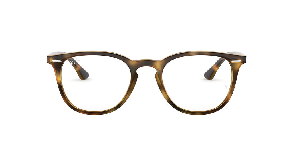 Ray-Ban | 0RX7159 (0RX7159)