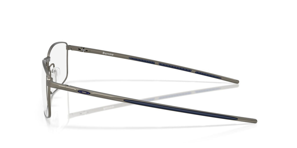 Oakley | 0OX5086 (Burrow)