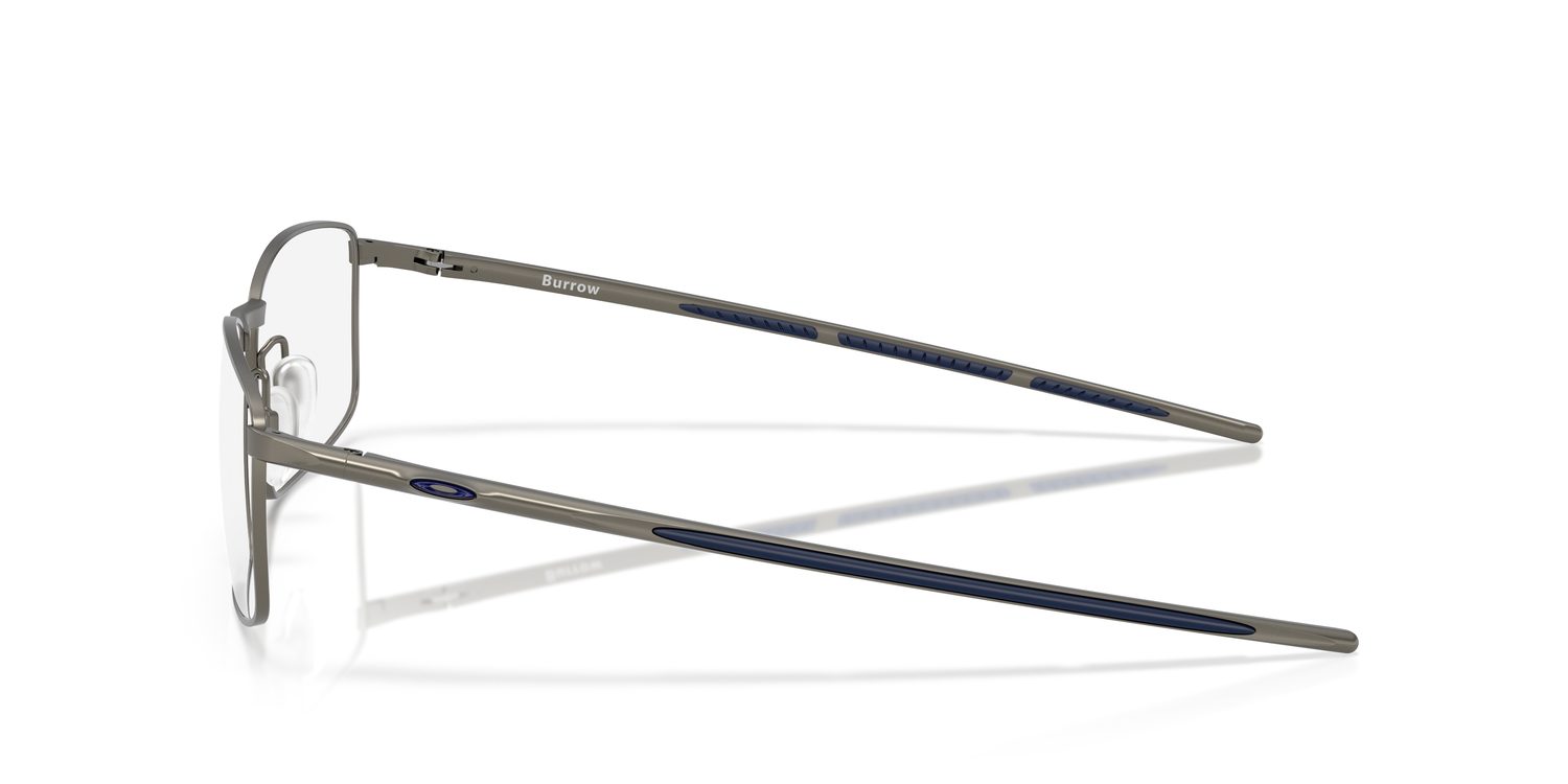 Oakley | 0OX5086 (Burrow)