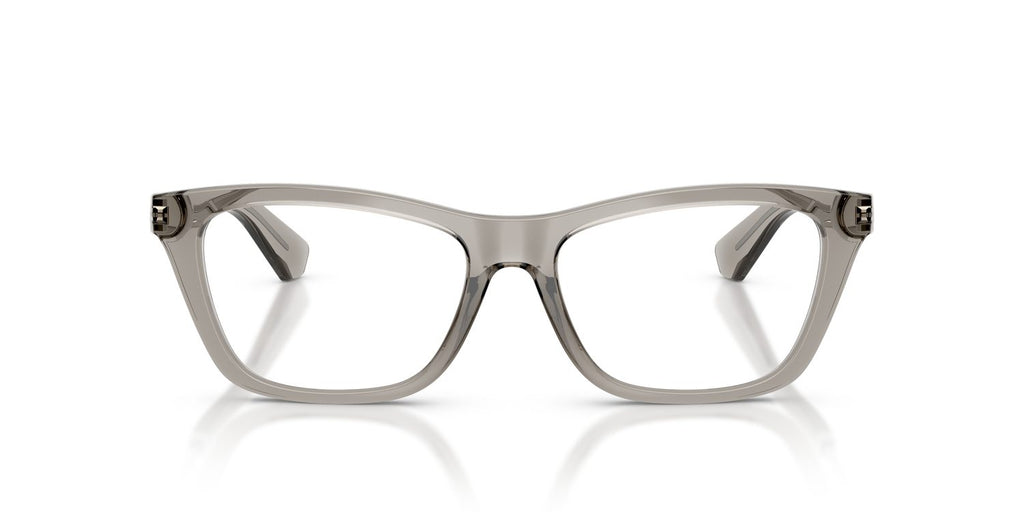 Burberry | 0BE2442U