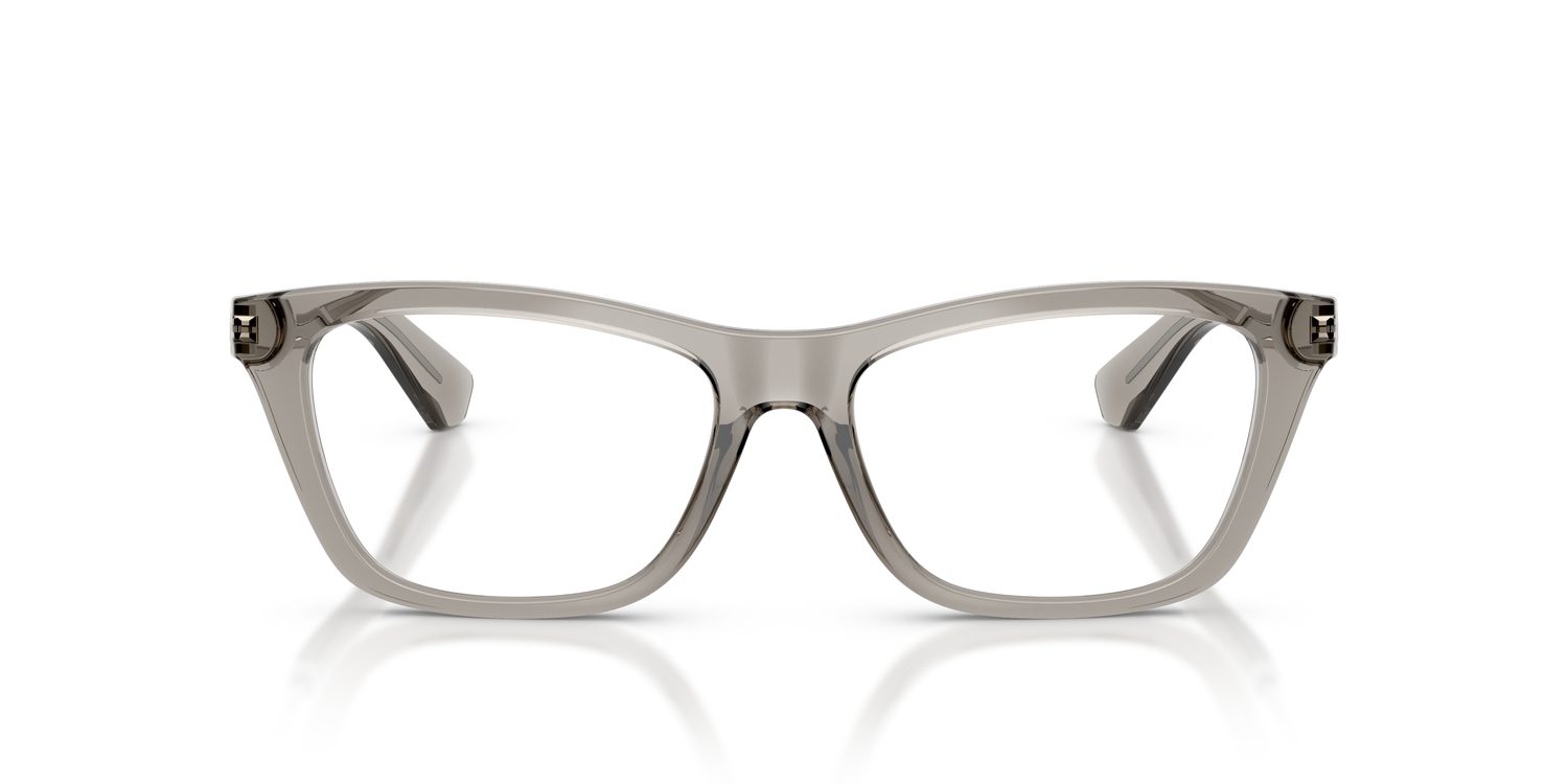 Burberry | 0BE2442U