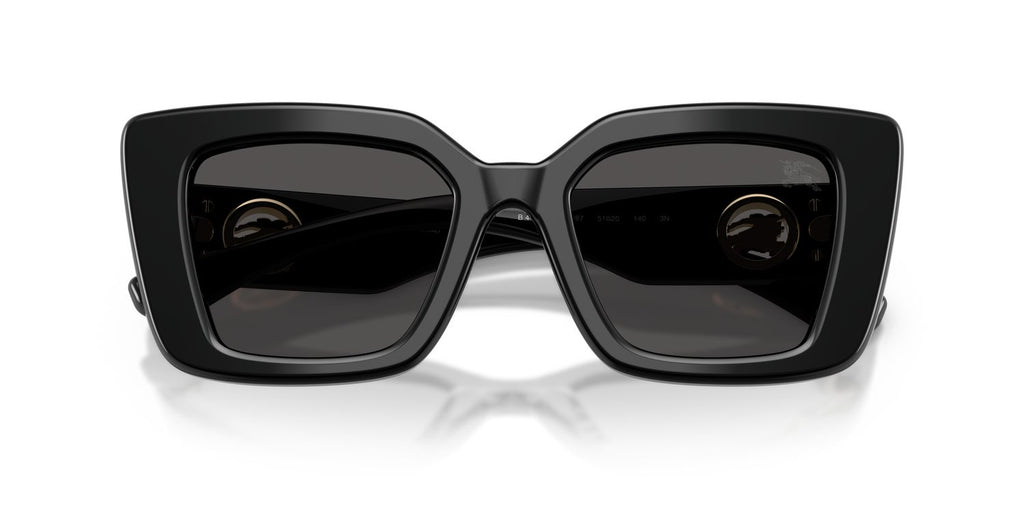Burberry | 0BE4476