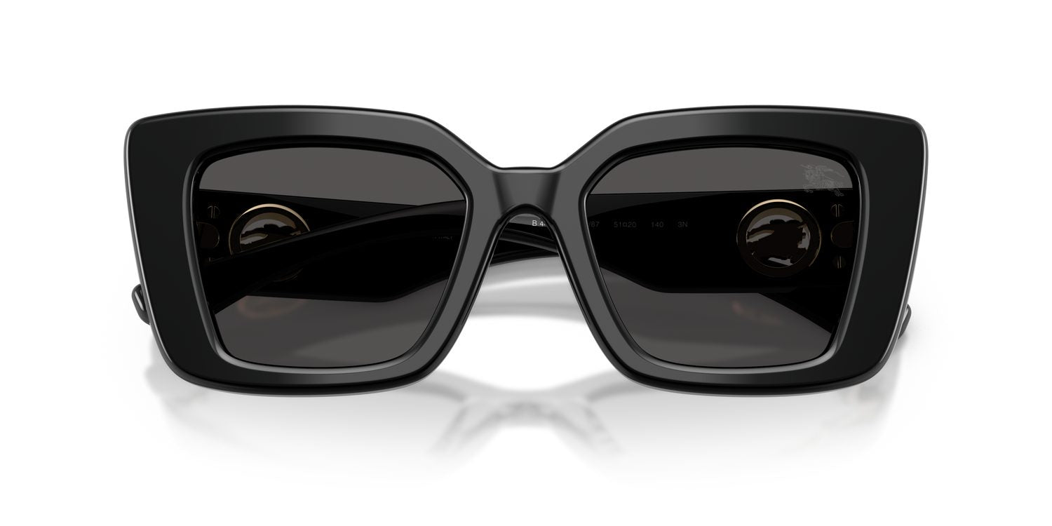 Burberry | 0BE4476