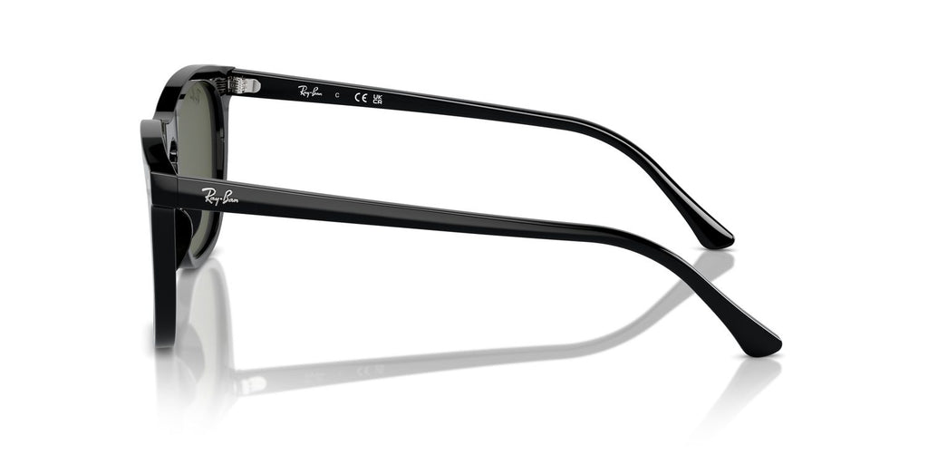 Ray-Ban | 0RB2210