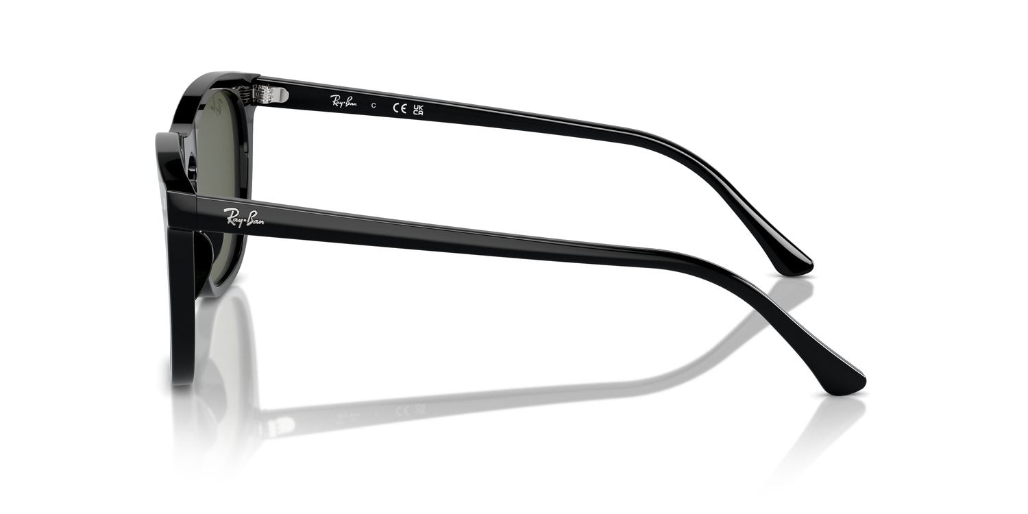 Ray-Ban | 0RB2210