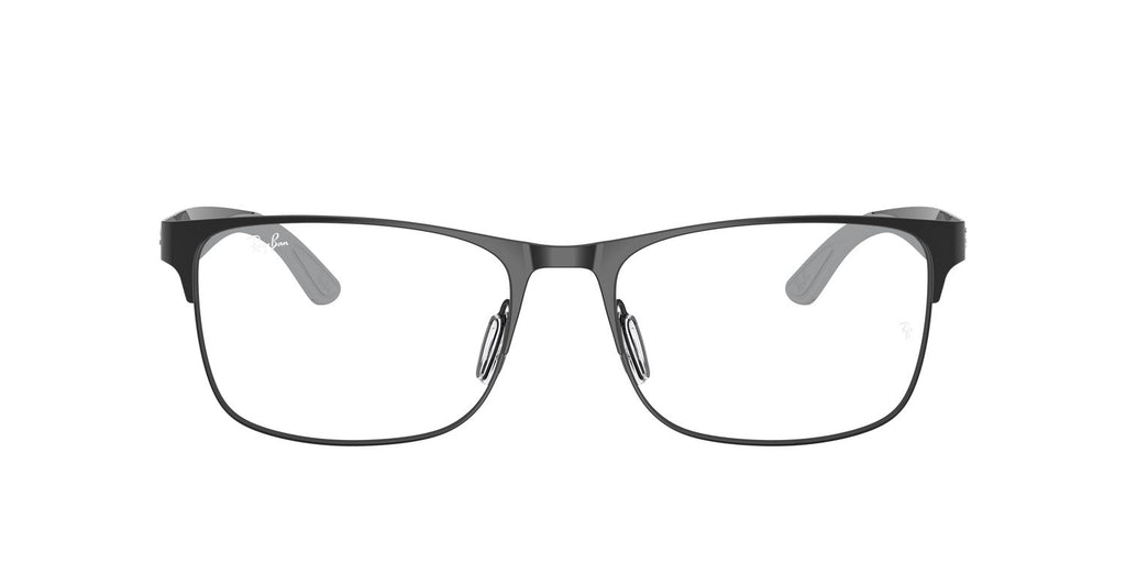 Ray-Ban | 0RX7550 (0RX7550)
