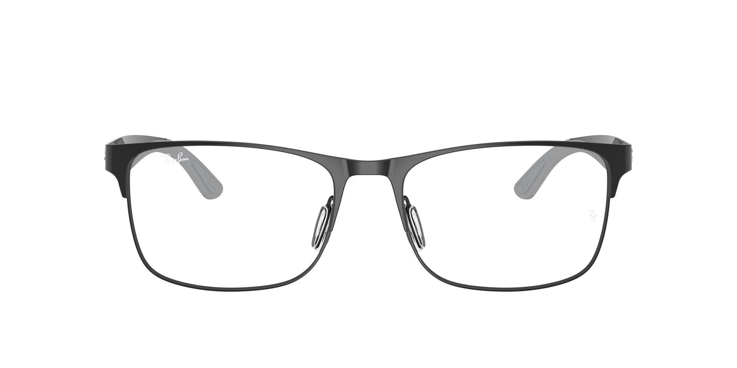 Ray-Ban | 0RX7550 (0RX7550)