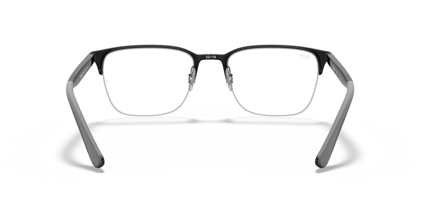 Ray-Ban | 0RX6428 (0RX6428)