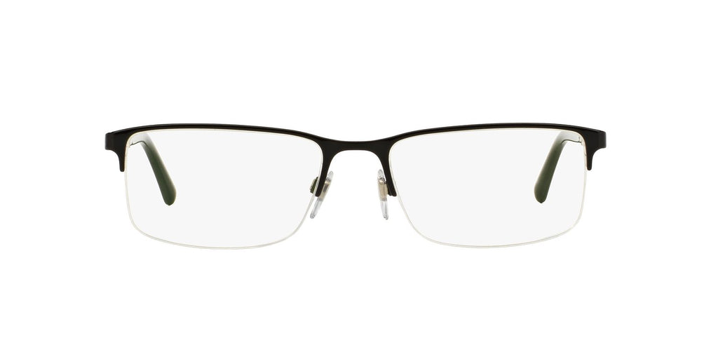 Burberry | 0BE1282