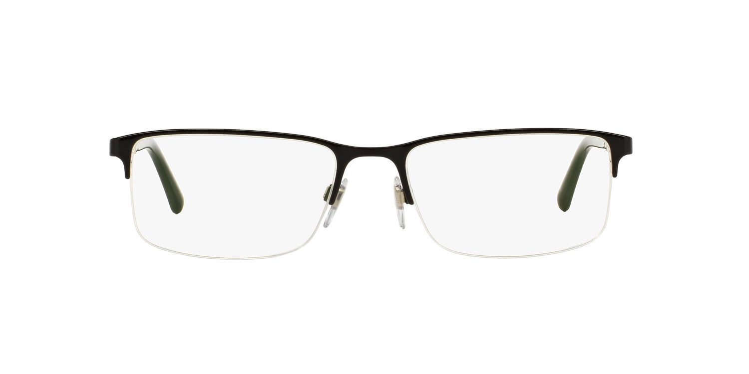 Burberry | 0BE1282