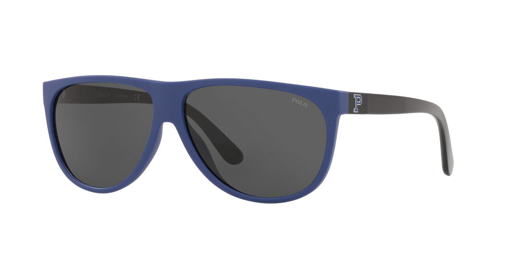 Polo Ralph Lauren | 0PH4174