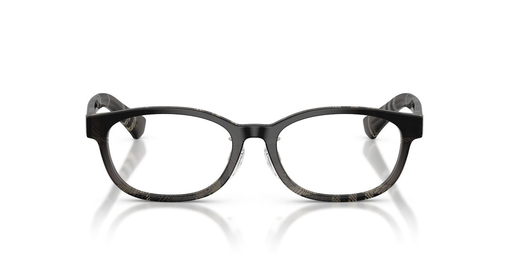 Burberry | 0BE2447D