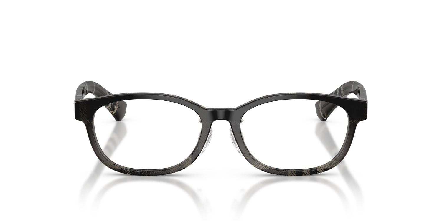 Burberry | 0BE2447D