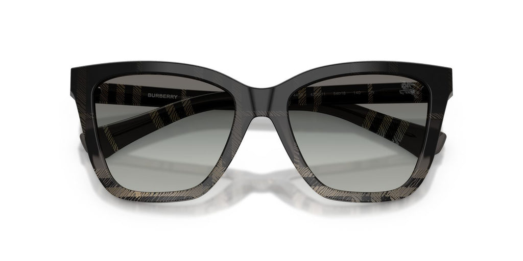 Burberry | 0BE4470