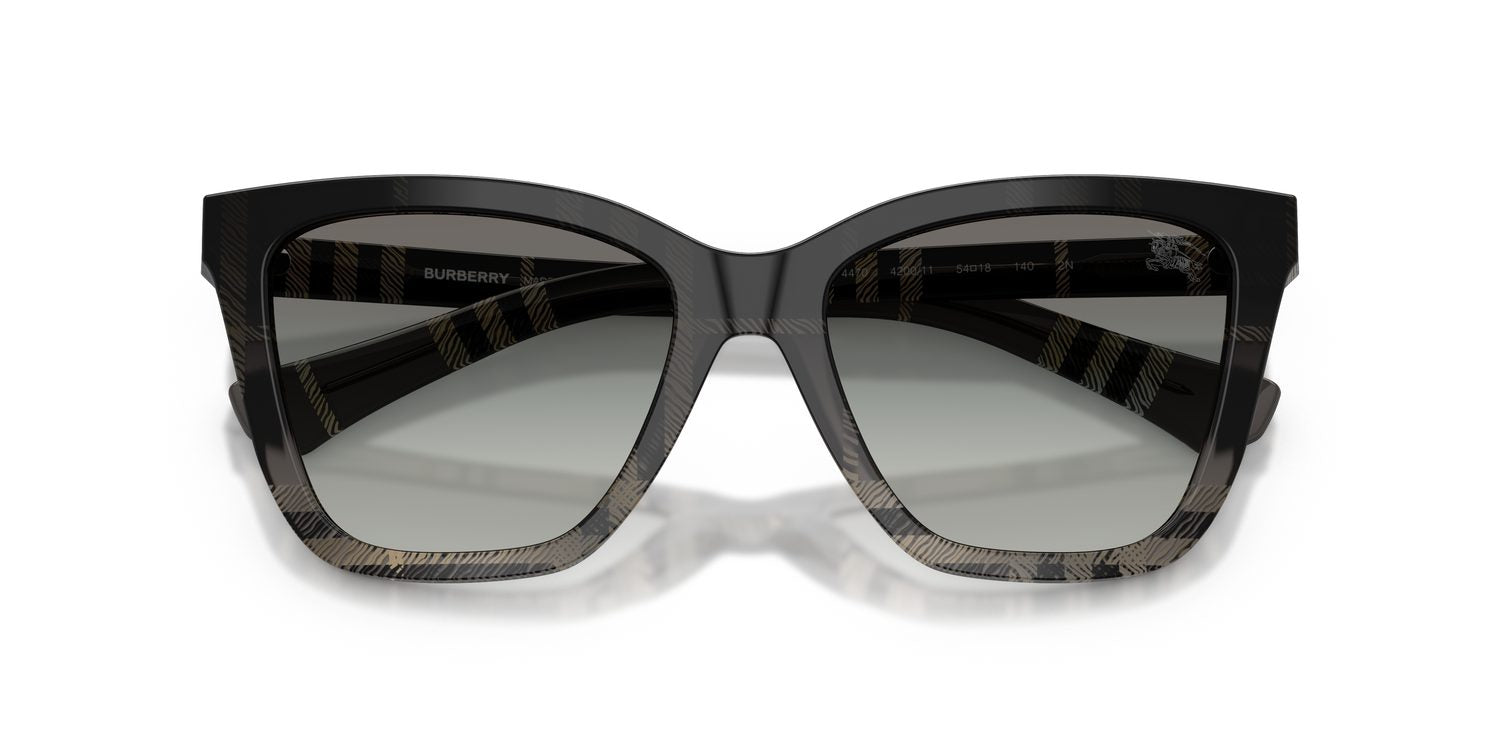 Burberry | 0BE4470