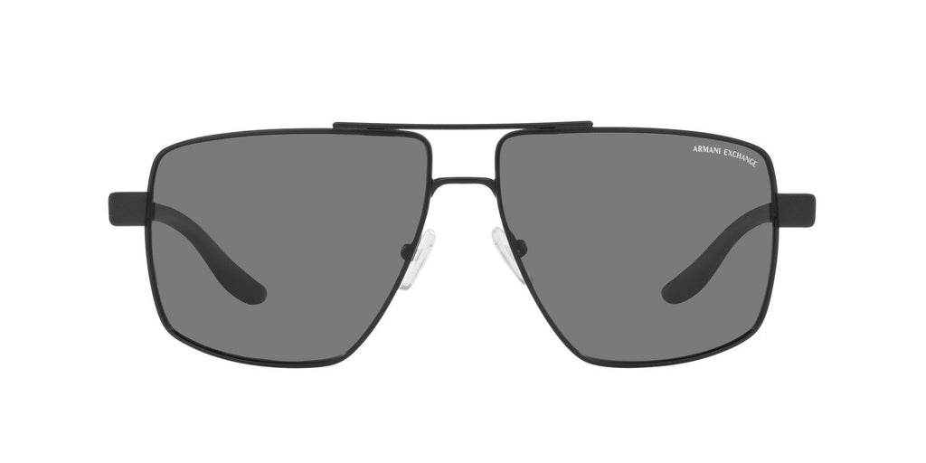 Armani Exchange | 0AX2037S
